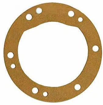 Yanmar part # 124223-42110