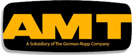 AMT # HP02-99-09