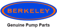 Berkeley # S13760