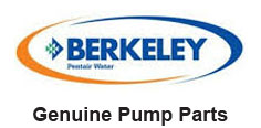 Berkeley # S14022