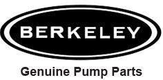 Berkeley # S19310L