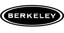 Berkeley # B82456-01