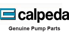 Calpeda # 14003630000