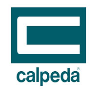 Calpeda # NMM10AE-R+T