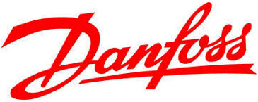 Danfoss # 180B0023