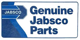 Jabsco part # 98022-0500