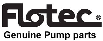Flotec part # FP4012-10MK