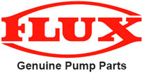 Flux # 959-06-024