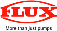 Flux # F314 PP 25/19-39