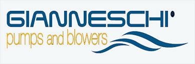 Gianneschi # JET-4B-24V