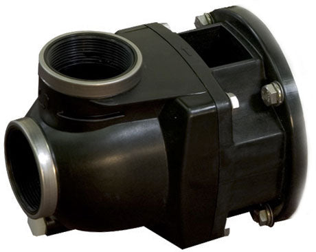 Headhunter # THR-WET