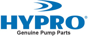 Hypro # 2102-0001