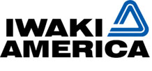 Iwaki # RD-40V24-HNIV
