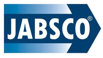 Jabsco # HP420-0840