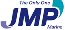 JMP # JPR-HSP7314
