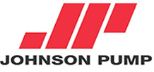 Johnson # 10-13345-01