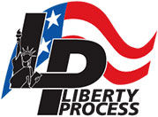 Liberty # AP 44CSQM