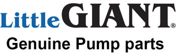 Little Giant part # 101451