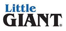 Little Giant # 6EC-CIA-SFS 230V