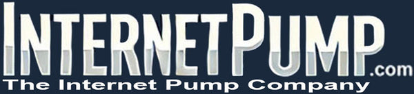 InternetPump.com