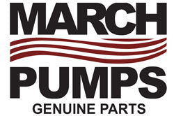 March # 0150-0053-0300