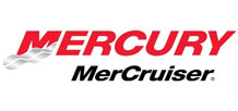 Mercruiser # 46-8M0118066