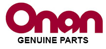 Onan part # 131-0158