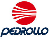 Pedrollo # BWSJS05 12G30P3-A