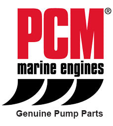 Pleasurecraft # RA057032MJK