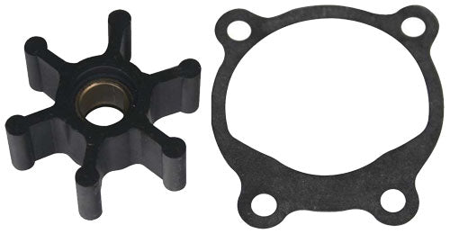 Proven part # SRK-370