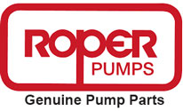 Roper # D441-492