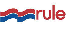 Rule # RM-2000A