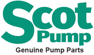 Scot # 48377X
