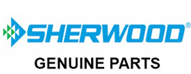 Sherwood # G-2905-01MNK