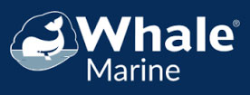 Whale # BP3708