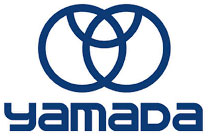 Yamada Pump # 780064