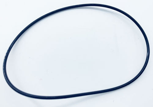 Yanmar part # 119578-42560