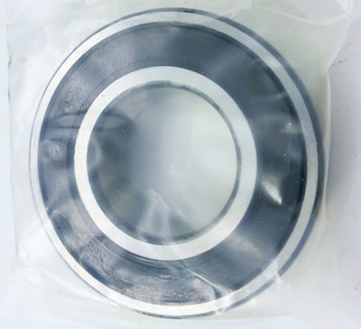 Yanmar part # 119578-42660