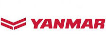 Yanmar # X0146146-01