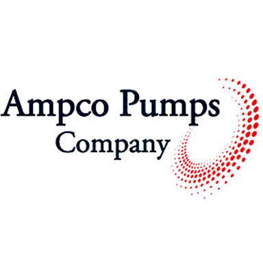 Ampco Pumps