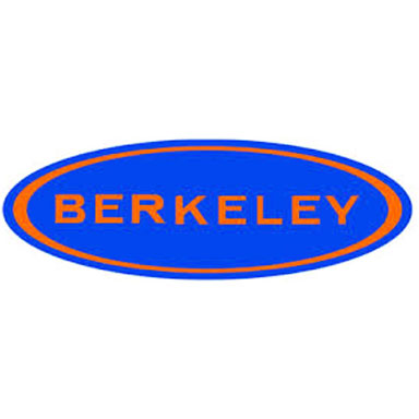 Berkeley Pumps