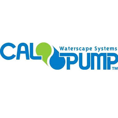 Cal Pumps and parts