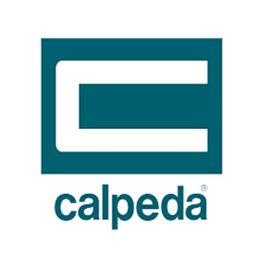Calpeda Pumps