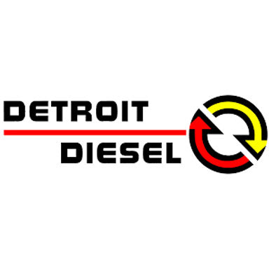 Detroit Diesel Pumps and parts