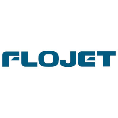 Flojet Pump parts