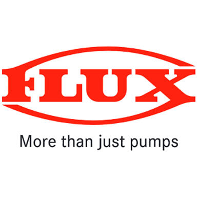 Flux Pumps and parts