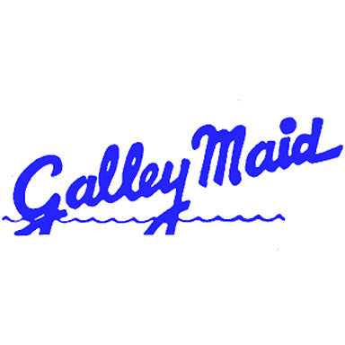 Galley Maid Pumps and parts