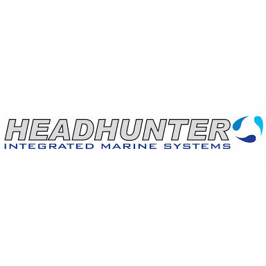 Headhunter Pumps and parts