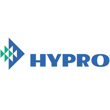 Hypro Pumps