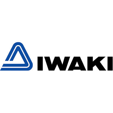 Iwaki Pumps